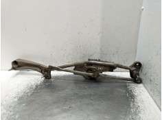 Recambio de motor limpia delantero para bmw 5 (e39) 525 tds referencia OEM IAM 404202 8360603 1995