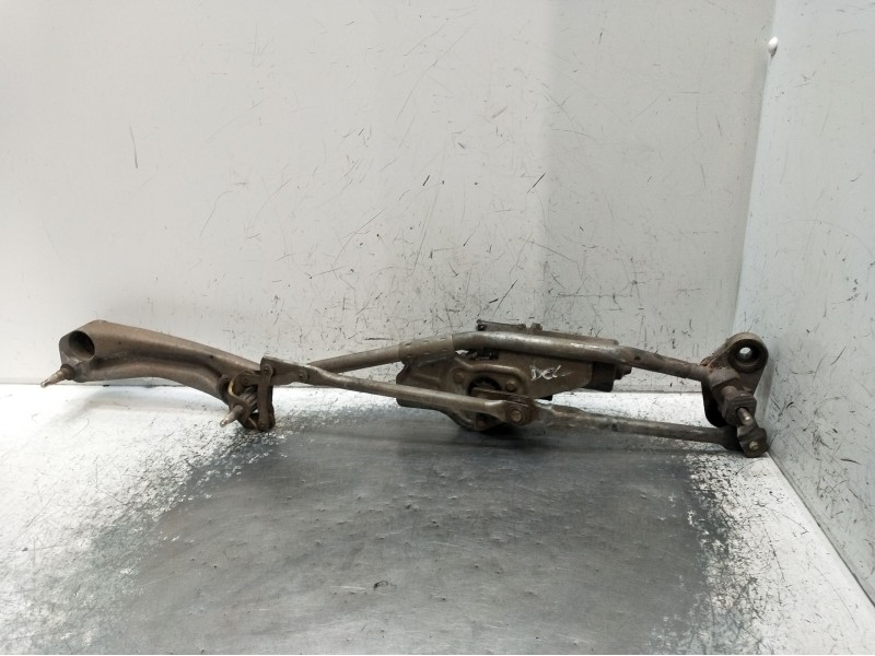 Recambio de motor limpia delantero para bmw 5 (e39) 525 tds referencia OEM IAM 404202 8360603 1995
