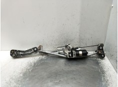 Recambio de motor limpia delantero para bmw 5 (e39) 525 tds referencia OEM IAM 404202 8360603 1995 2