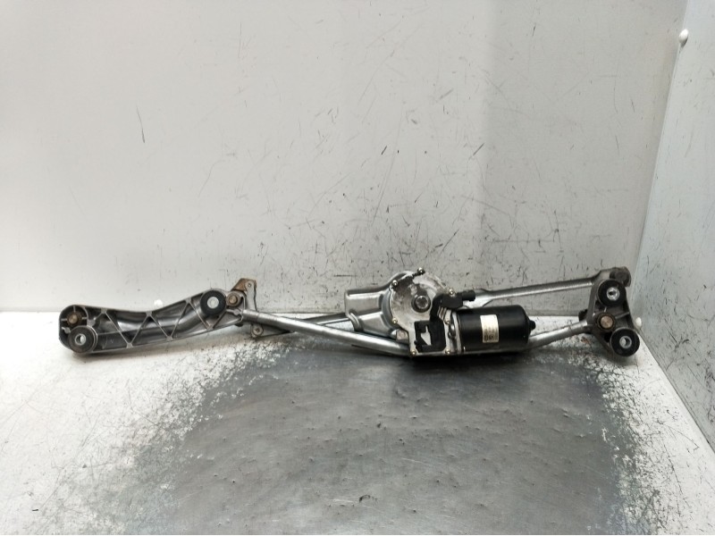 Recambio de motor limpia delantero para bmw 5 (e39) 525 tds referencia OEM IAM 404202 8360603 1995