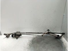 Recambio de motor limpia delantero para mercedes-benz clase b sports tourer (w245) b 200 cdi (245.208) referencia OEM IAM 404902