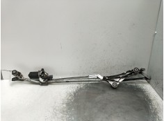 Recambio de motor limpia delantero para mercedes-benz clase b sports tourer (w245) b 200 cdi (245.208) referencia OEM IAM 404902 2