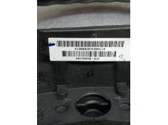 Recambio de volante para ford s-max (ca1) 2.0 tdci cat referencia OEM IAM AM2T14K147EA AM2T14K147CB 34094421A  2