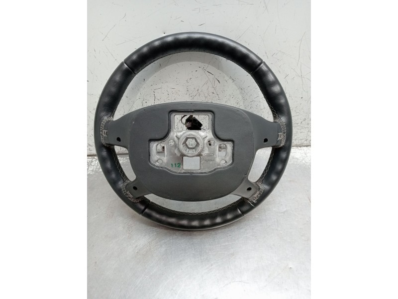 Recambio de volante para ford s-max (ca1) 2.0 tdci cat referencia OEM IAM AM2T14K147EA AM2T14K147CB 34094421A 