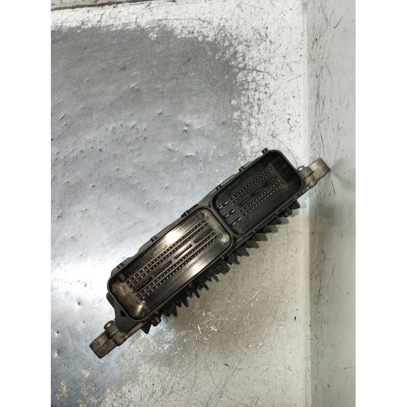 Recambio de centralita motor uce para mercedes-benz clase b sports tourer (w245) b 200 cdi (245.208) referencia OEM IAM 02810124