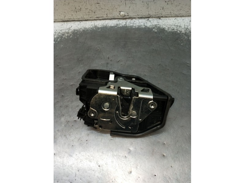 Recambio de motor cierre centralizado delantero derecho para bmw 3 (e90) 318 d referencia OEM IAM  4P 2008
