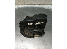 Recambio de motor cierre centralizado delantero derecho para bmw 3 (e90) 318 d referencia OEM IAM  4P 2008 2