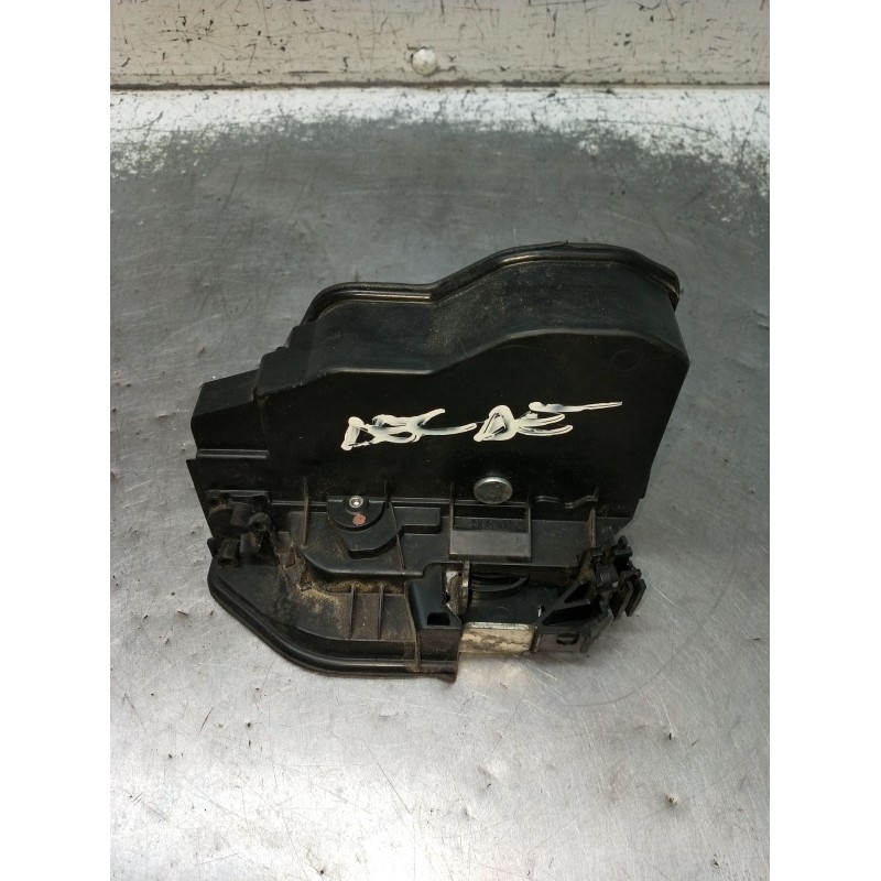 Recambio de motor cierre centralizado delantero derecho para bmw 3 (e90) 318 d referencia OEM IAM  4P 2008