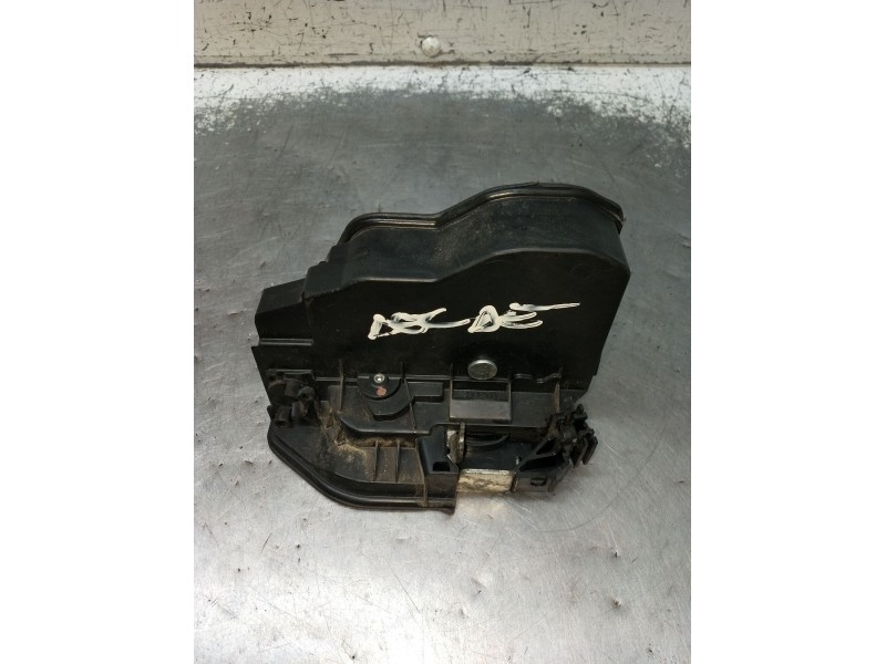 Recambio de motor cierre centralizado delantero derecho para bmw 3 (e90) 318 d referencia OEM IAM  4P 2008