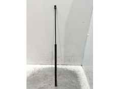 Recambio de amortiguadores maletero / porton para audi a6 c6 (4f2) 3.2 fsi quattro referencia OEM IAM ML5737  2004