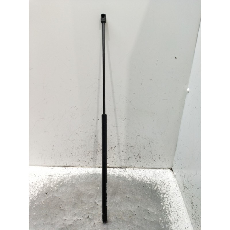 Recambio de amortiguadores maletero / porton para audi a6 c6 (4f2) 3.2 fsi quattro referencia OEM IAM ML5737  2004