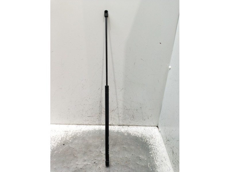 Recambio de amortiguadores maletero / porton para audi a6 c6 (4f2) 3.2 fsi quattro referencia OEM IAM ML5737  2004