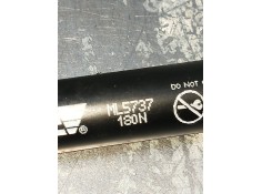 Recambio de amortiguadores maletero / porton para audi a6 c6 (4f2) 3.2 fsi quattro referencia OEM IAM ML5737  2004 2