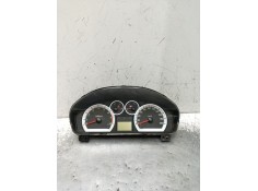 Recambio de cuadro instrumentos para chevrolet aveo / kalos hatchback (t250, t255) 1.2 referencia OEM IAM Y69G170402 96814468 20
