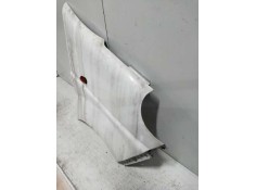 Recambio de aleta delantera derecha para opel vivaro combi 2.9t largo referencia OEM IAM    2