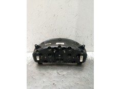 Recambio de cuadro instrumentos para chevrolet aveo / kalos hatchback (t250, t255) 1.2 referencia OEM IAM Y69G170402 96814468 20 2