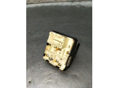 Recambio de mando elevalunas delantero izquierdo para chevrolet aveo / kalos hatchback (t250, t255) 1.2 referencia OEM IAM 20200 2