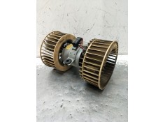 Recambio de motor calefaccion para bmw 5 (e39) 525 tds referencia OEM IAM 5399533900  1995 2