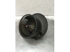 Recambio de motor calefaccion para mercedes-benz clase b sports tourer (w245) b 200 cdi (245.208) referencia OEM IAM A1698200642
