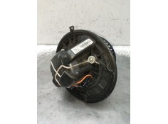 Recambio de motor calefaccion para mercedes-benz clase b sports tourer (w245) b 200 cdi (245.208) referencia OEM IAM A1698200642 2
