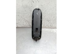 Recambio de mando elevalunas delantero izquierdo para ford s-max (ca1) 2.0 tdci cat referencia OEM IAM AM2T14A132BA A2608BM5920  2