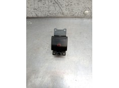 Recambio de mando multifuncion para ford s-max (ca1) 2.0 tdci cat referencia OEM IAM 3M5T2B623AC  