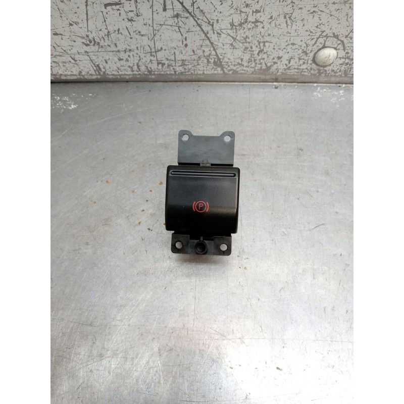 Recambio de mando multifuncion para ford s-max (ca1) 2.0 tdci cat referencia OEM IAM 3M5T2B623AC  