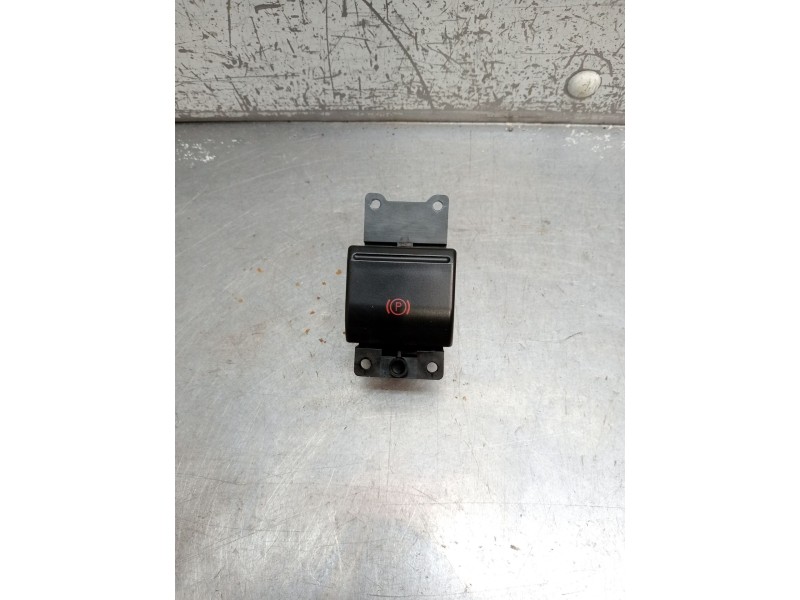 Recambio de mando multifuncion para ford s-max (ca1) 2.0 tdci cat referencia OEM IAM 3M5T2B623AC  