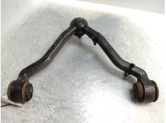 Recambio de brazo suspension superior delantero izquierdo para ssangyong rexton rx 270 plus / 270 xdi plus referencia OEM IAM    2