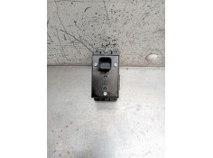 Recambio de mando multifuncion para ford s-max (ca1) 2.0 tdci cat referencia OEM IAM 3M5T2B623AC   2