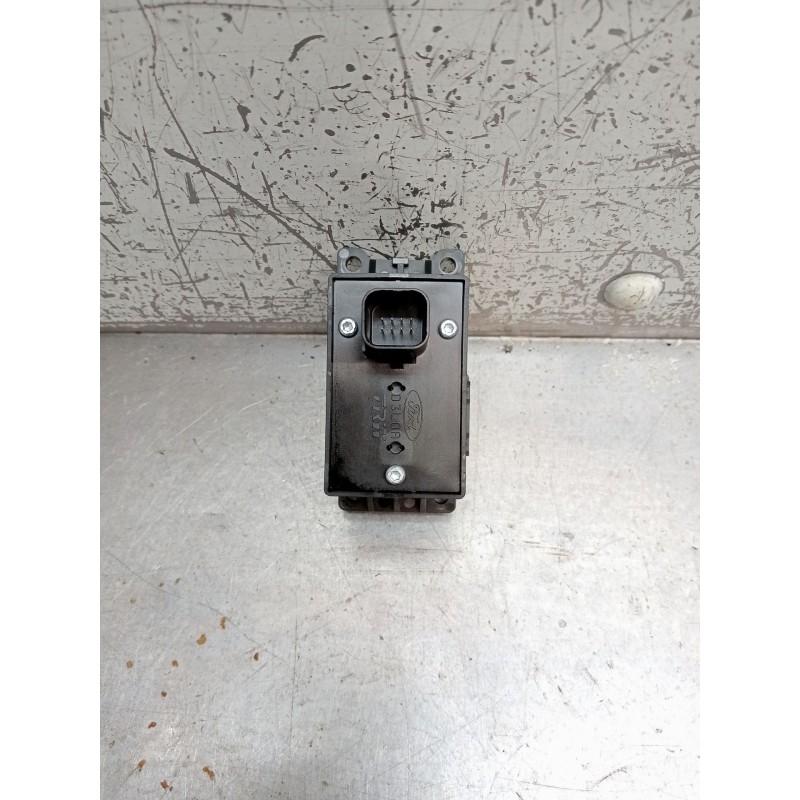 Recambio de mando multifuncion para ford s-max (ca1) 2.0 tdci cat referencia OEM IAM 3M5T2B623AC  