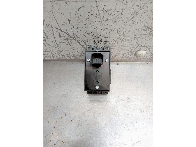 Recambio de mando multifuncion para ford s-max (ca1) 2.0 tdci cat referencia OEM IAM 3M5T2B623AC  