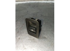 Recambio de mando elevalunas delantero derecho para bmw 3 (e90) 318 d referencia OEM IAM 15939900 4P 2008