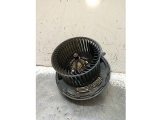 Recambio de motor calefaccion para bmw 3 (e90) 318 d referencia OEM IAM 64119227670 992793EE 2008