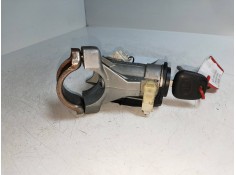 Recambio de conmutador de arranque para toyota yaris 1.4 turbodiesel cat referencia OEM IAM N0502241256B   2