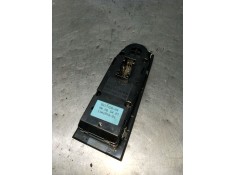 Recambio de mando elevalunas delantero izquierdo para bmw 3 (e90) 318 d referencia OEM IAM 921732604 4P 2008 2