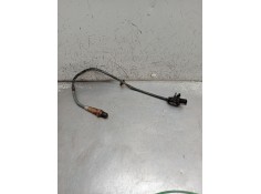 Recambio de sonda lambda para ford s-max (ca1) 2.0 tdci cat referencia OEM IAM 0281004154 9670608880 AV619D375BA 