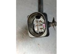 Recambio de sonda lambda para ford s-max (ca1) 2.0 tdci cat referencia OEM IAM 0281004154 9670608880 AV619D375BA  2