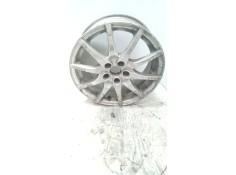 Recambio de juego llantas para seat ibiza (6j5) 1.6 tdi referencia OEM IAM 6.5J16H2  