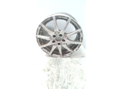 Recambio de juego llantas para seat ibiza (6j5) 1.6 tdi referencia OEM IAM 6.5J16H2   2