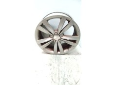 Recambio de juego llantas para seat leon (1m1) 1.6 referencia OEM IAM 1M0601025P 7J17H2ET38 