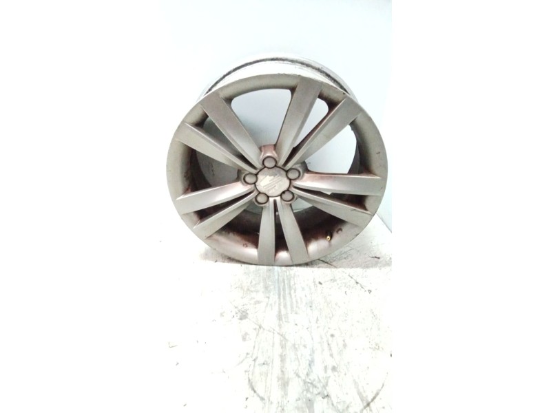Recambio de juego llantas para seat leon (1m1) 1.6 referencia OEM IAM 1M0601025P 7J17H2ET38 