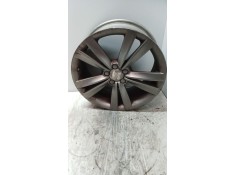Recambio de juego llantas para seat leon (1m1) 1.6 referencia OEM IAM 1M0601025P 7J17H2ET38  2