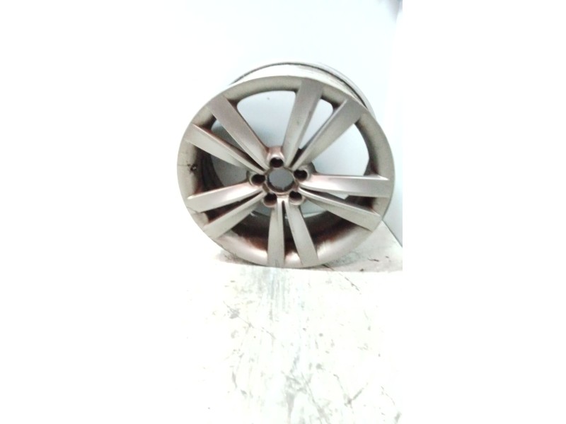 Recambio de juego llantas para seat leon (1m1) 1.6 referencia OEM IAM 1M0601025P 7J17H2ET38 