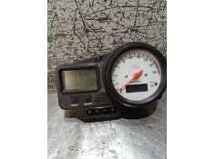 Recambio de cuadro instrumentos para yamaha yzf-r yzf-r6 (rj03) referencia OEM IAM   