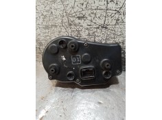 Recambio de cuadro instrumentos para yamaha yzf-r yzf-r6 (rj03) referencia OEM IAM    2