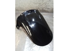 Recambio de guardabarros trasero para yamaha yzf-r yzf-r6 (rj03) referencia OEM IAM   