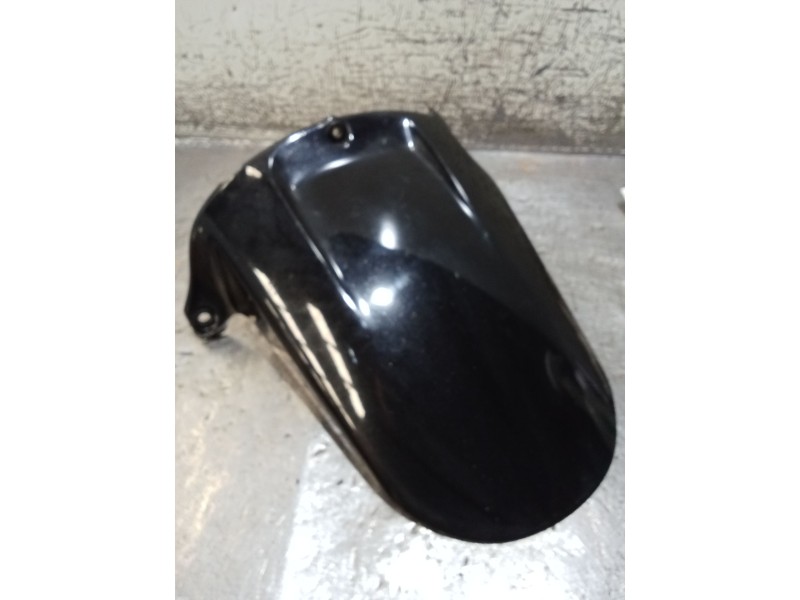 Recambio de guardabarros trasero para yamaha yzf-r yzf-r6 (rj03) referencia OEM IAM   