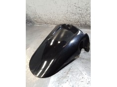 Recambio de guardabarros trasero para yamaha yzf-r yzf-r6 (rj03) referencia OEM IAM    2