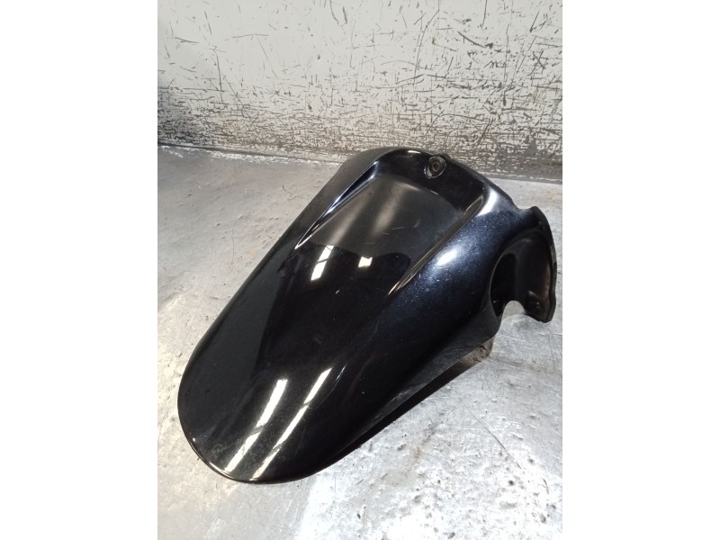 Recambio de guardabarros trasero para yamaha yzf-r yzf-r6 (rj03) referencia OEM IAM   